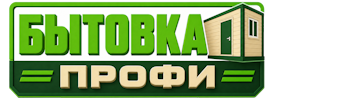 Изготовление и продажа бытовок в Печоре 2026